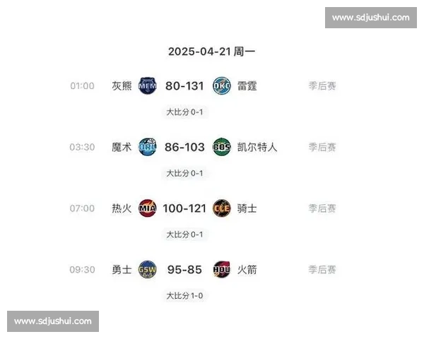 40 分壮举后坦言疲惫,杰伦・威廉姆斯为何言行不一? 40 分壮举后坦言疲惫,杰伦・威廉姆斯为何言行不一?