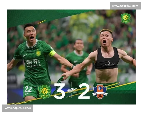 杜加利奇补时绝杀 + 霸气宣言:踩着我们尸体拿分!申花领头羊地位遭终结 杜加利奇补时绝杀 + 霸气宣言:踩着我们尸体拿分!申花领头羊地位遭终结
