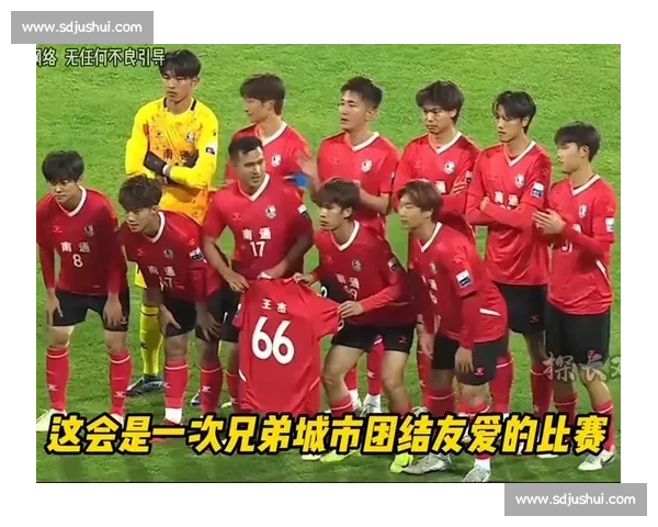 苏超 “快男联赛” 实锤!“快” 竟是进球速度的终极较量