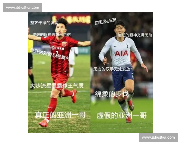 乌迪内斯新球衣惊现 “悲伤蛙” 表情包,球迷:这波操作绝了! 乌迪内斯新球衣惊现 “悲伤蛙” 表情包,球迷:这波操作绝了!
