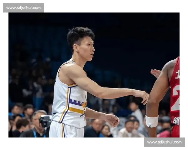 北控换帅风暴升级!36 岁刘晓宇正式离队,重建进入倒计时 北控换帅风暴升级!36 岁刘晓宇正式离队,重建进入倒计时