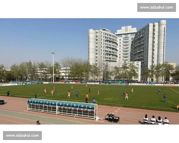 中乙官方调整北理工两主场开球时间 中乙官方调整北理工两主场开球时间