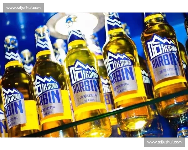 哈啤 3V3 株洲收官：动力之都燃爆篮球狂潮