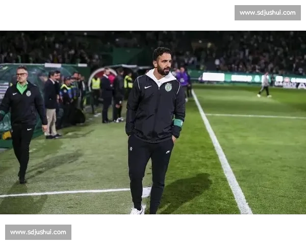 尤尔曼德铁心投尤文?葡体 8000 万欧标价强硬留人,曼联虎视眈眈 尤尔曼德铁心投尤文?葡体 8000 万欧标价强硬留人,曼联虎视眈眈