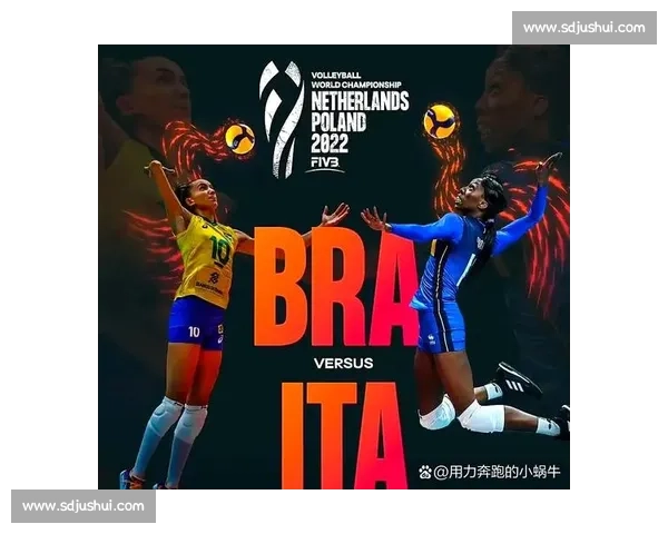 巴西惜败泪湿战袍 加比红眶念安娜