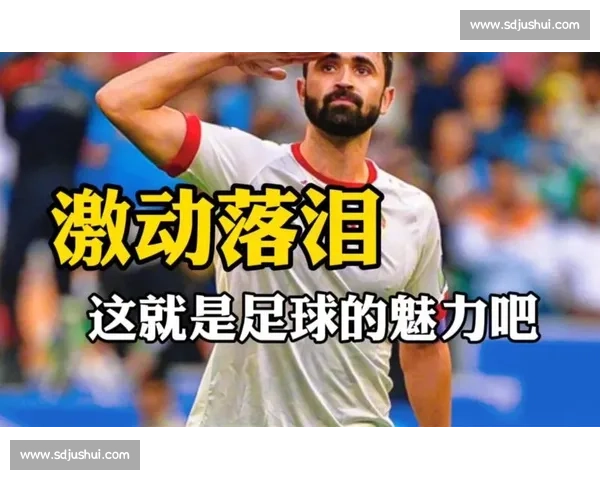 世俱杯揭幕战最后五分钟：门将封神 + 绝杀悬念，这才是足球该有的心跳！