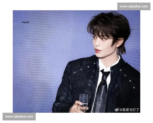 丁禹兮花开锦绣高光时刻！中餐厅 9 先导片今晚首播引期待