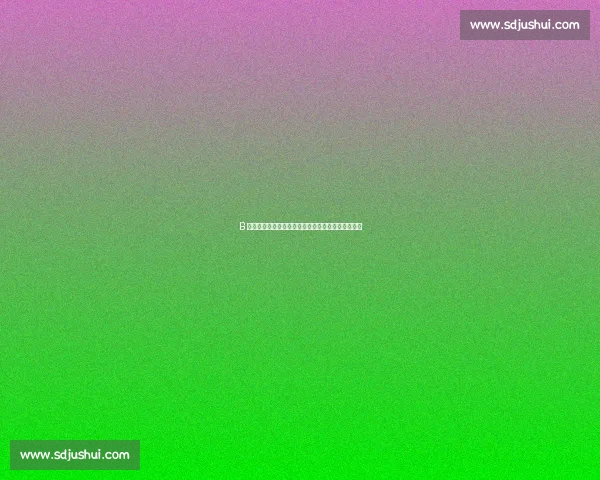 B 费三连霸!英超魔术师连续三赛季创造机会冠绝群雄 B 费三连霸!英超魔术师连续三赛季创造机会冠绝群雄