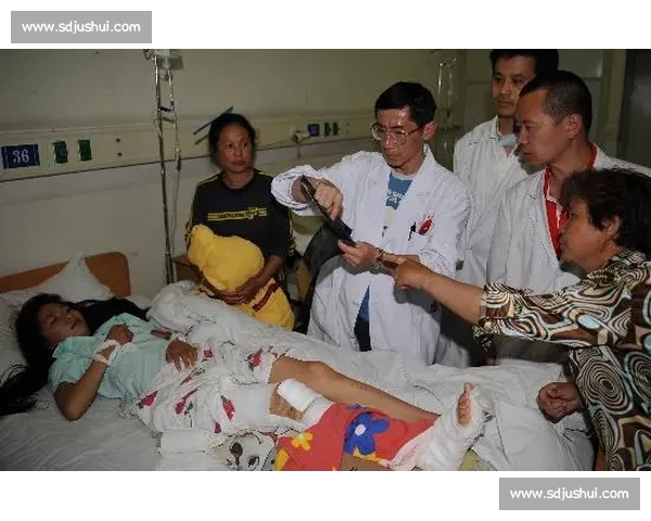 伤情引爆信任危机：巴黎与法国足协的医疗权之争