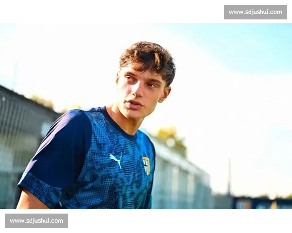 利物浦锁定莱昂尼!罗马诺确认兴趣但强调尚无实质性进展 利物浦锁定莱昂尼!罗马诺确认兴趣但强调尚无实质性进展