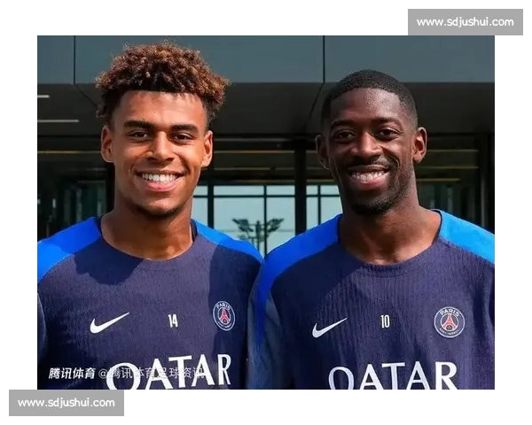 法国队锋线告急:登贝莱杜埃伤退 科曼临危受命战冰岛 法国队锋线告急:登贝莱杜埃伤退 科曼临危受命战冰岛