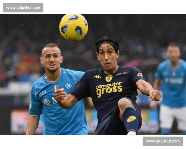 补时绝杀：拼到最后一秒的奇迹哲学