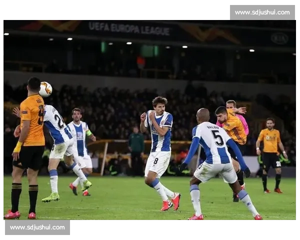 若日尼奥助攻定胜局 弗拉门戈世俱杯开门红 若日尼奥助攻定胜局 弗拉门戈世俱杯开门红