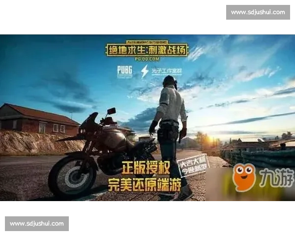 武汉三镇绝地逆袭!3 轮不败逃离降级区,6 战新鹏城创不败神话 武汉三镇绝地逆袭!3 轮不败逃离降级区,6 战新鹏城创不败神话