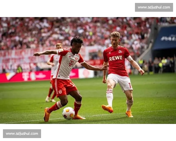 拜仁因 37 秒延误遭罚 3.5 万欧：德甲铁律不容 “眨眼级” 疏忽