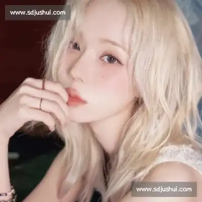 龚元美
