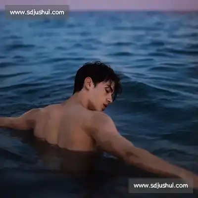 怀献义